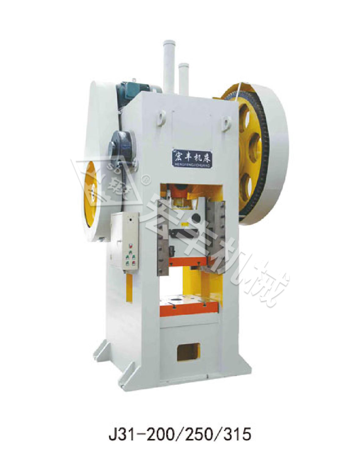 簡述鍛造設(shè)備的小知識