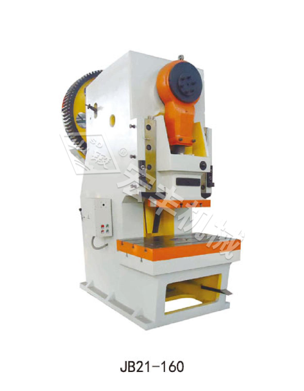 怎樣對熱鍛設(shè)備進行保養(yǎng)